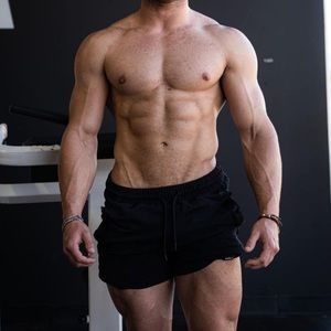 NEW BLACKJACK MEN STAINLESS STEEL CHAIN SILVER BRACELET TENNIS CUBAN CURB LINK X